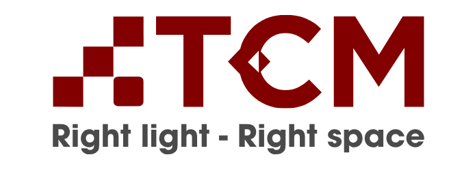 TCM