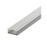 Phụ kiện Thanh nhôm thẳng – ALU509