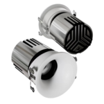 Đèn Nội thất âm trần cao cấp – GD10W
