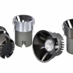 Đèn Nội thất âm trần cao cấp – L0212W