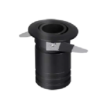 Đèn Nội thất âm trần Spotlight – MINI3