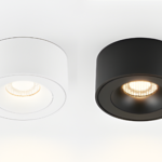 Đèn Nội thất lắp nổi – OP8W