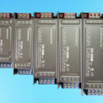 Phụ kiện Nguồn tổ ong – PI60W-12V