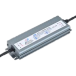 Phụ kiện Nguồn Chống nước – PW100W-24V