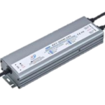Phụ kiện Nguồn Chống nước – PW400W-24V