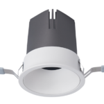 Đèn Nội thất âm trần Spotlight – SD01075