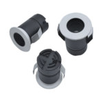 Đèn Nội thất âm trần Spotlight – SD3
