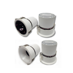 Đèn Nội thất âm trần Spotlight – SPOFW12W75D-T