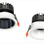 Đèn Nội thất âm trần Spotlight – SPOR15W95D-T