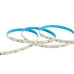 Đèn Nội thất led dây nội thất – STR10W
