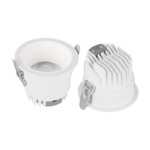 Đèn Nội thất âm trần góc rộng – ZQ075